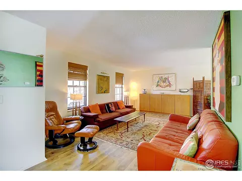 7574 Chatham Way, Boulder, CO 80301 photo 11