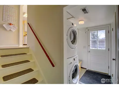 7574 Chatham Way, Boulder, CO 80301 photo 22