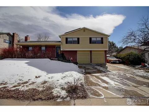 7574 Chatham Way, Boulder, CO 80301 photo 1