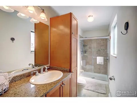 7574 Chatham Way, Boulder, CO 80301 photo 21