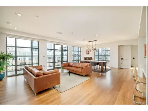 1590 Little Raven St #702, Denver, CO 80202