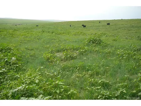 E Jolly Road 34, Deer Trail, CO 80105