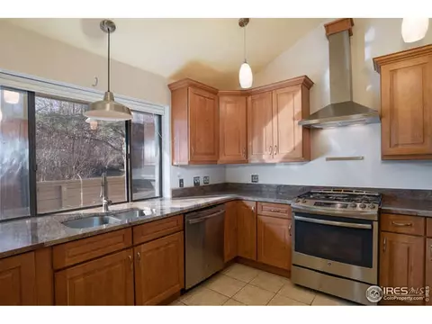 4530 Macarthur Dr, Boulder, CO 80303 photo 6