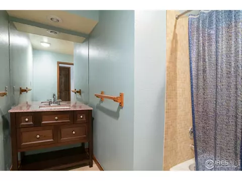 4530 Macarthur Dr, Boulder, CO 80303 photo 12