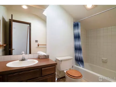 4530 Macarthur Dr, Boulder, CO 80303 photo 17