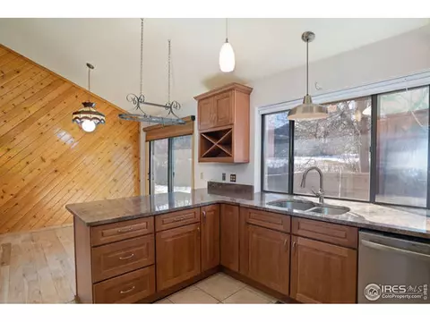 4530 Macarthur Dr, Boulder, CO 80303 photo 7