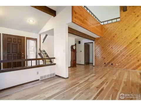 4530 Macarthur Dr, Boulder, CO 80303 photo 4