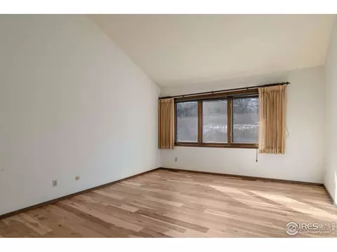 4530 Macarthur Dr, Boulder, CO 80303 photo 9