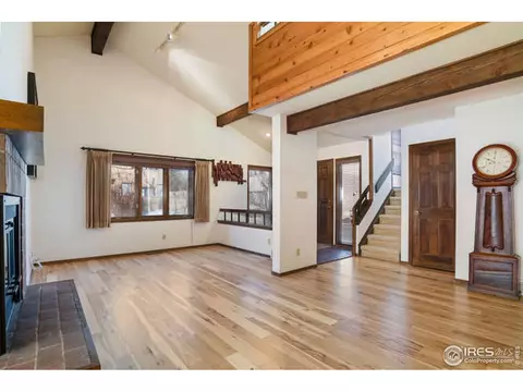 4530 Macarthur Dr, Boulder, CO 80303 photo 3