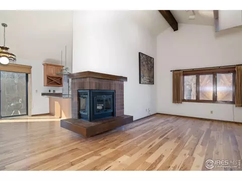 4530 Macarthur Dr, Boulder, CO 80303 photo 2