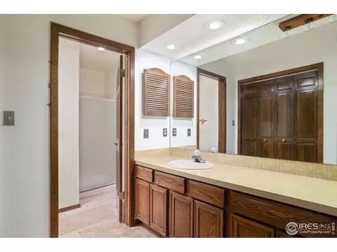 4530 Macarthur Dr, Boulder, CO 80303 photo 11