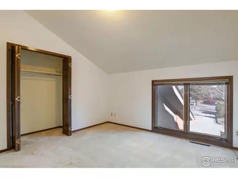4530 Macarthur Dr, Boulder, CO 80303 photo 16
