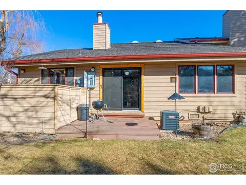 4530 Macarthur Dr, Boulder, CO 80303 photo 18