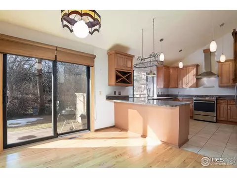 4530 Macarthur Dr, Boulder, CO 80303 photo 5