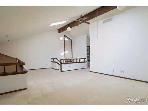 4530 Macarthur Dr, Boulder, CO 80303 photo 15