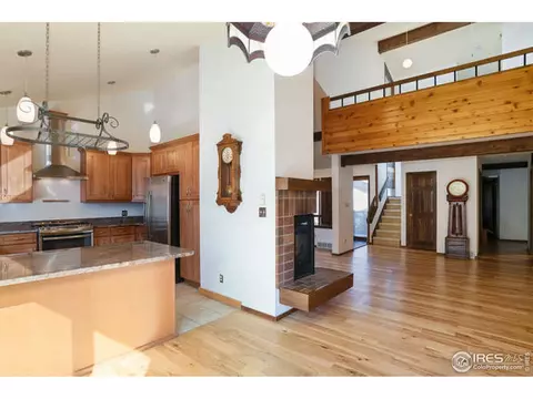 4530 Macarthur Dr, Boulder, CO 80303 photo 8