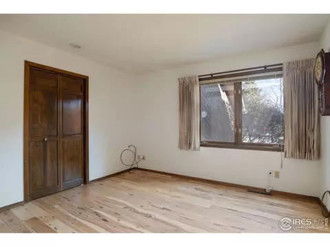 4530 Macarthur Dr, Boulder, CO 80303 photo 13