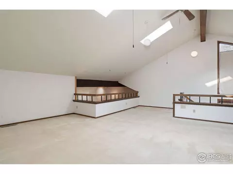4530 Macarthur Dr, Boulder, CO 80303 photo 14