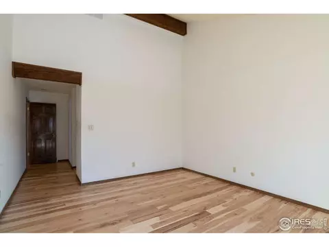 4530 Macarthur Dr, Boulder, CO 80303 photo 10