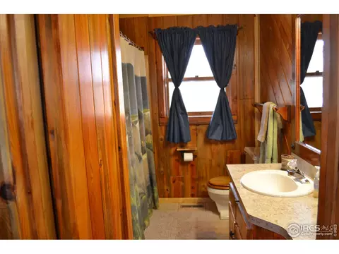 4301 Buckskin Trl, Laporte, CO 80535 photo 10