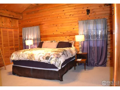 4301 Buckskin Trl, Laporte, CO 80535 photo 6