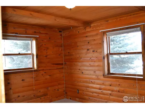 4301 Buckskin Trl, Laporte, CO 80535 photo 12