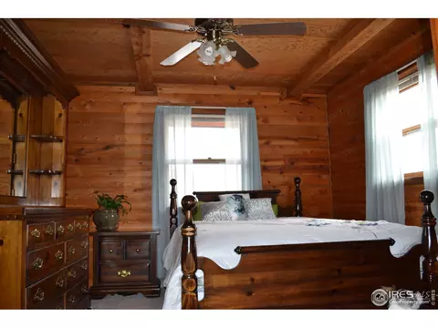 4301 Buckskin Trl, Laporte, CO 80535 photo 7