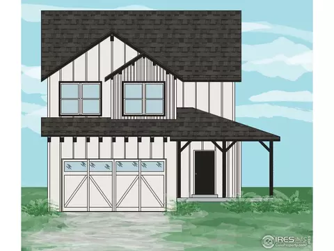 351 Lemonade Dr, Berthoud, CO 80513 photo 1