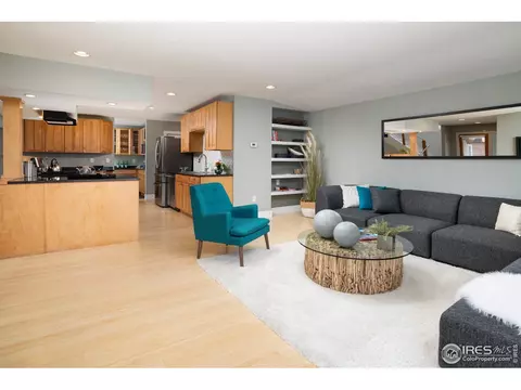 3405 Martin Dr, Boulder, CO 80305 photo 23