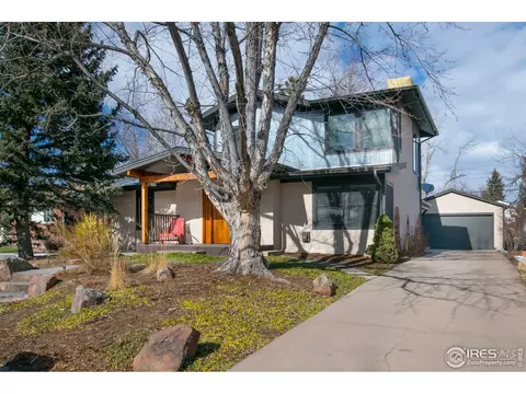3405 Martin Dr, Boulder, CO 80305 photo 3