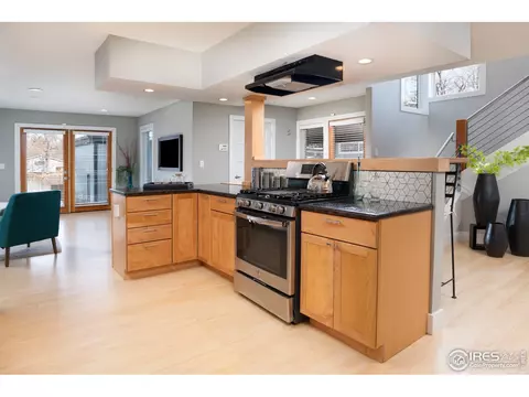 3405 Martin Dr, Boulder, CO 80305 photo 17
