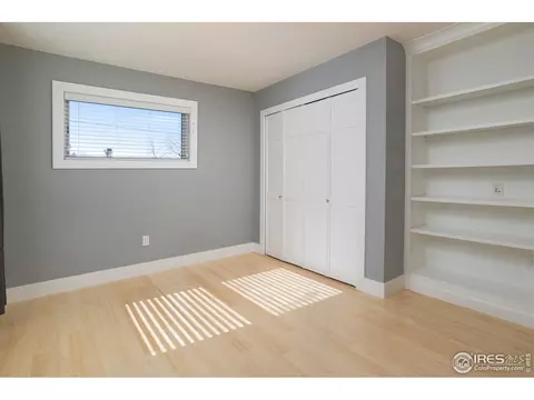 3405 Martin Dr, Boulder, CO 80305 photo 33
