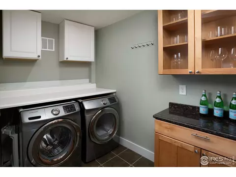 3405 Martin Dr, Boulder, CO 80305 photo 24