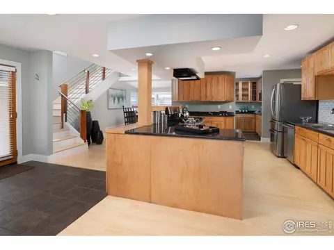 3405 Martin Dr, Boulder, CO 80305 photo 20
