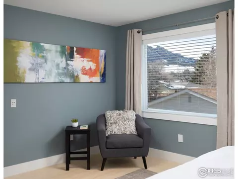 3405 Martin Dr, Boulder, CO 80305 photo 40