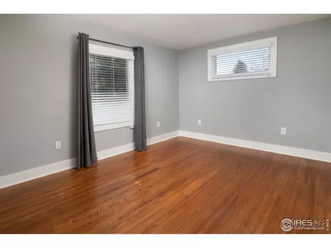 3405 Martin Dr, Boulder, CO 80305 photo 26