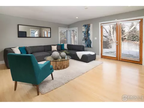 3405 Martin Dr, Boulder, CO 80305 photo 21