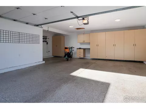 3405 Martin Dr, Boulder, CO 80305 photo 39