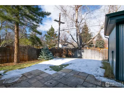 3405 Martin Dr, Boulder, CO 80305 photo 7