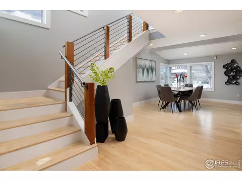 3405 Martin Dr, Boulder, CO 80305 photo 15