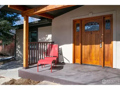 3405 Martin Dr, Boulder, CO 80305 photo 5