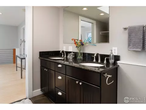 3405 Martin Dr, Boulder, CO 80305 photo 37