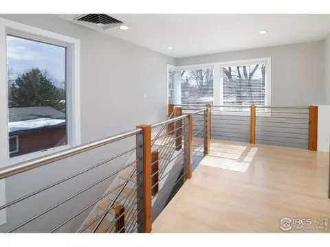 3405 Martin Dr, Boulder, CO 80305 photo 31