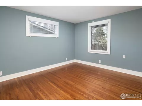3405 Martin Dr, Boulder, CO 80305 photo 29