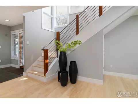 3405 Martin Dr, Boulder, CO 80305 photo 14