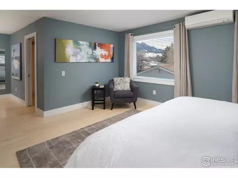 3405 Martin Dr, Boulder, CO 80305 photo 35