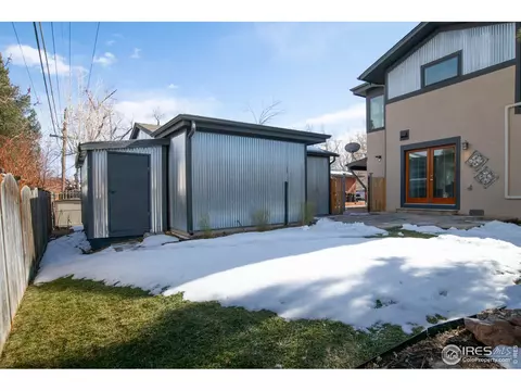3405 Martin Dr, Boulder, CO 80305 photo 10