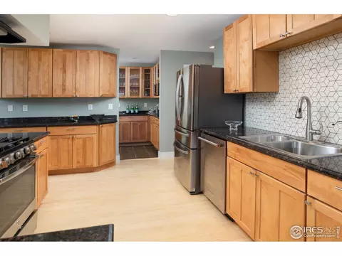 3405 Martin Dr, Boulder, CO 80305 photo 19