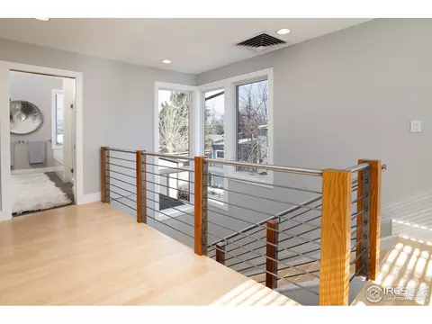 3405 Martin Dr, Boulder, CO 80305 photo 30