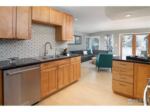 3405 Martin Dr, Boulder, CO 80305 photo 18